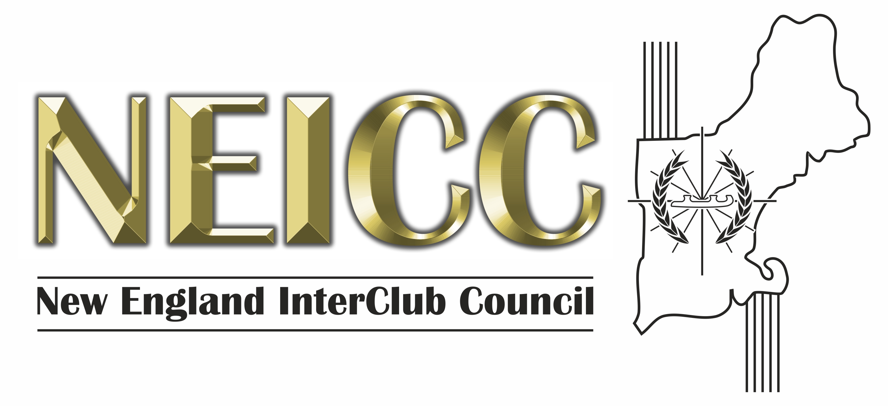 New England InterClub Council